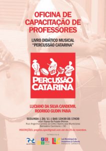 cartaz-oficina-percussao-catarina