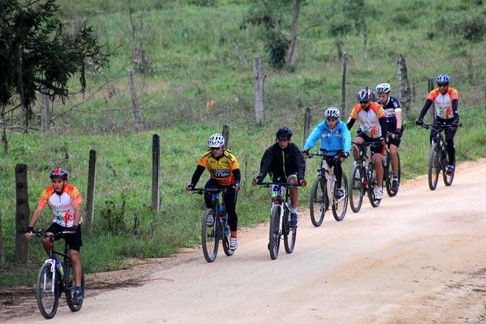 Foto_002-2016 (cicloturismo - Creditos Setur Ilhota)