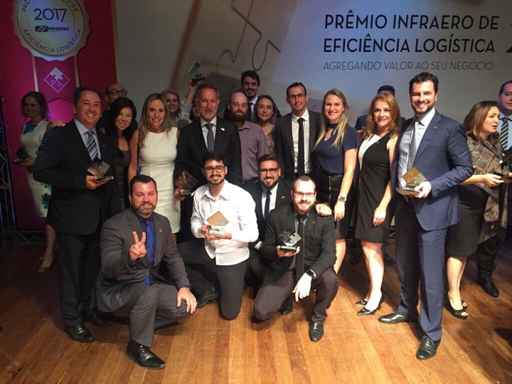 Foto_027-2017 (DC Logistics Brasil Premio Infraero 2017)