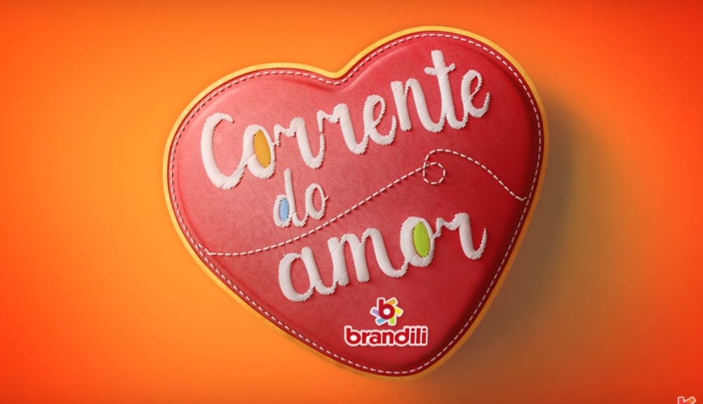 Foto_045-2017 (Corrente do Amor Brandili)