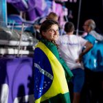 Foto_00-2018 (Martine Grael_Creditos Pedro MartinezVolvo Ocean Race)