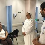 Foto_001-2018 (Visita velejador ao Hospital Marieta)