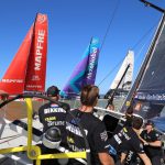 Foto_001-2018 (Volvo Ocean Race Itajai) - Oficina das Palavras