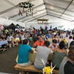 Foto_002-2018 (Festival das Cervejarias de Timbo)