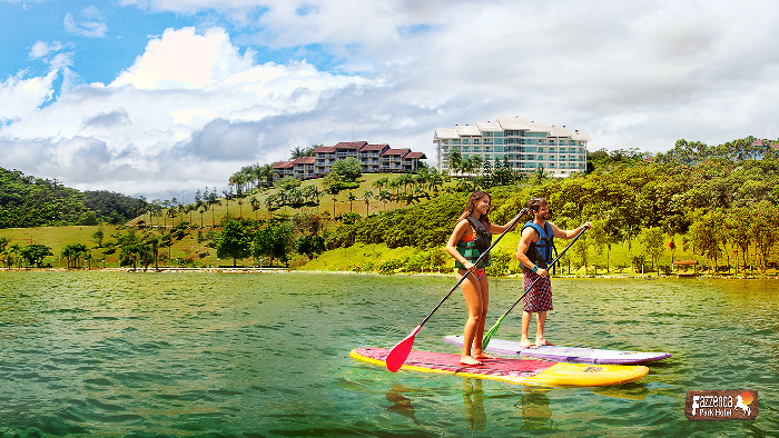 Foto_009-2018 (Stand Up Paddle)