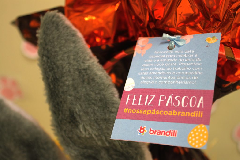 pascoa brandili (1)